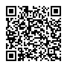 Chadhali Jawaniya Me Jija Song - QR Code