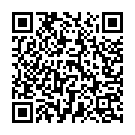 Lagelu Piyas Leke Manwa Me Aas Song - QR Code