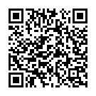 Bhitri Se Ras Chuwta Song - QR Code