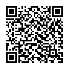 Dhodhiya Me Daal Ke Belanawa Song - QR Code