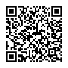 Good Night Ae Bhola Ji Song - QR Code