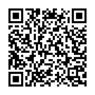 Bol Bum Kanwariya Bol Song - QR Code