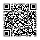 Kekaro Na Bas Chali Song - QR Code