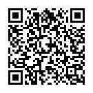 Naihar Chal Jaim Raja Ji Song - QR Code