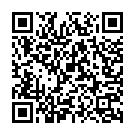 Bardast Ke Goli Kha La Song - QR Code