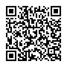 Bhail Habda Pool Re Song - QR Code