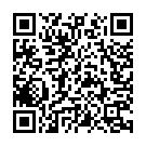 Gorakhpur Ke Song - QR Code