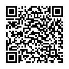 Bhitariya Bhatar Rangi Ho Song - QR Code