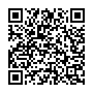 Bola Aie Jaan Batiybu ki Na Song - QR Code