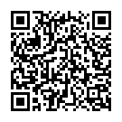 A Gori Jan Bujha Song - QR Code