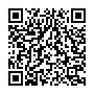 Baghwa Sawari Karke Song - QR Code