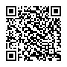 Sanya Gaili Pakistan Me Song - QR Code