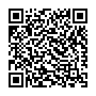 Badhiya Milal Ba Jogar Song - QR Code