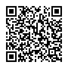 Bhauji Gal Mishwala Song - QR Code