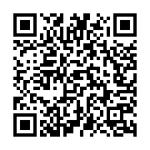 Gam Gam Kare Mandirwa Song - QR Code