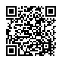 Pulalo Tene Prema Song - QR Code