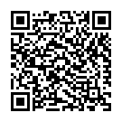 Bhatar Khali Naam Ke Bada Song - QR Code