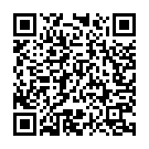 Saman Bada Tight Baa Song - QR Code