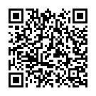 Bhaiya Ke Dugo Sali Song - QR Code