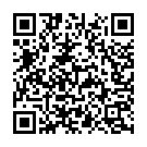 Ahi Sawan Me Kheleli Kawan Khel Song - QR Code