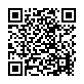 Brahma O Brahma Song - QR Code