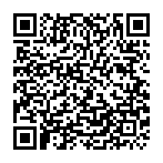 Chala Nadiya Kinare Chali Song - QR Code