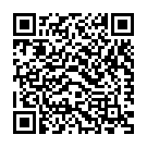 Angana Mein Kuinya Song - QR Code