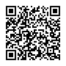 Ek To Hothwa Tohar Song - QR Code