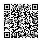 Ram Banawale Jodi Song - QR Code