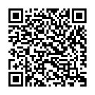 Chhatiya Se Chhatiya Song - QR Code