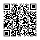 Gari Jata Choliya Me Tula Song - QR Code