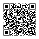 Bhashan Me Maar Ho Jayega Song - QR Code