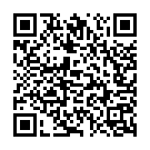 Khatiya Per Soyee Thi Song - QR Code