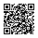 Nadaka Chuste Vayyaram Song - QR Code