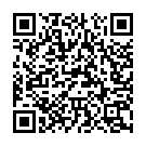 Bhatra Kamake Aaile Song - QR Code