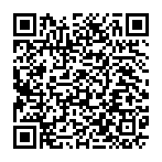 Bhaiya Hamar Bhain Ke Marai Chhai Song - QR Code