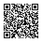 Bada Maja Aayi Bhauji Holiya Me Song - QR Code