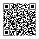 Bearing Tor Debau Ge Song - QR Code