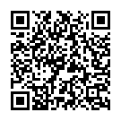 Balmua Se Palngiya Hilal Na Song - QR Code