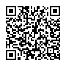 Gol Gol Dekhe La Song - QR Code