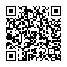 Rahe Suhag Wali Ratiya Re Song - QR Code