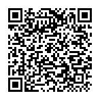 Bulati Hai Fir Bhi Jane Ka Nhi Song - QR Code