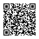 Ladikaiye Ke Holi Song - QR Code