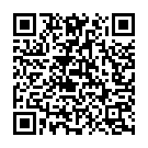 Bulati Hai Magar Jane Ka Nahi Song - QR Code