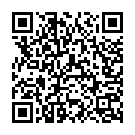 Aage Pichhe Dolta Song - QR Code