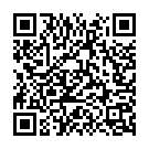 Kahiya Bhet Hoi Eyarwa Se Song - QR Code