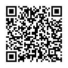 Jija Ke Sali Me Hak Hola Aadha Song - QR Code