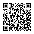 Duno Parmanu Bam Dolta Song - QR Code