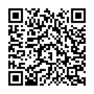 Bhaiya K Sadhuain Song - QR Code