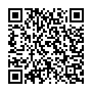 Bara Chikan Chakan Lagtate Song - QR Code